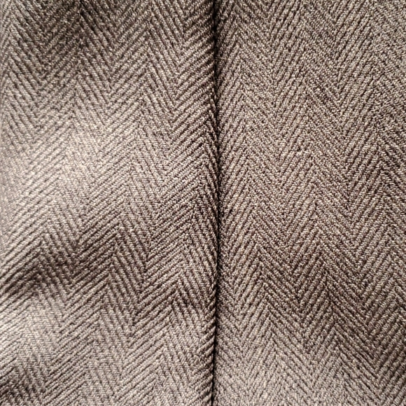 Antonio Melani blazer - Picture 8 of 12